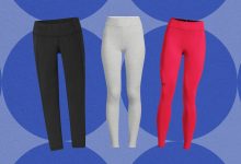 the-best-fleece-lined-leggings-for-running,-hiking,-and-getting-cozy