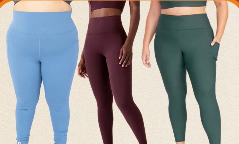 after-testing-dozens-of-pairs,-we’ve-found-the-very-best-leggings-for-excercise