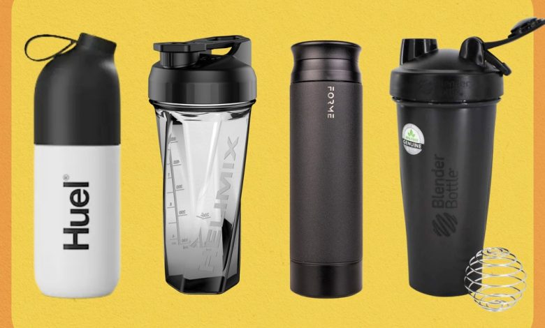 our-favorite-protein-shaker-bottles-for-smooth-sipping