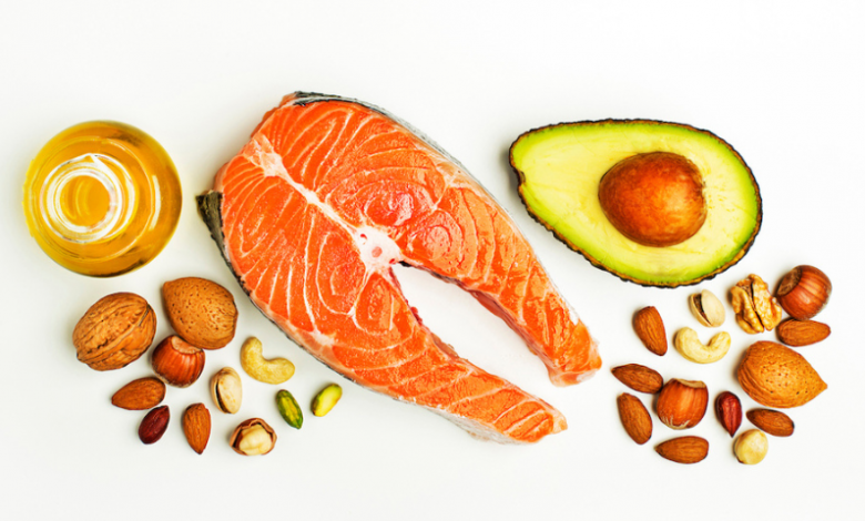 what-are-fatty-acids-and-why-do-you-need-them?